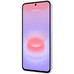 SMARTPHONE SAMSUNG A376 6-128 PUR SMARTPHONE SAMSUNG A376 6-128 PUR